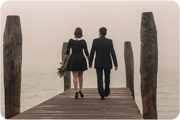 anniversary-photographer-venice-003