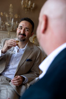 gay-wedding-venice-019
