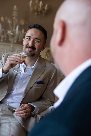 gay-wedding-venice-019
