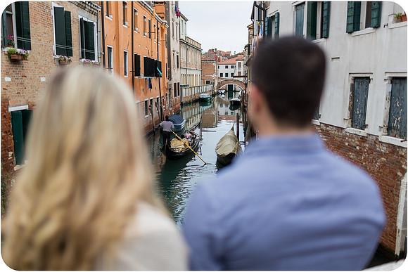 engagement-photographer-venice-007