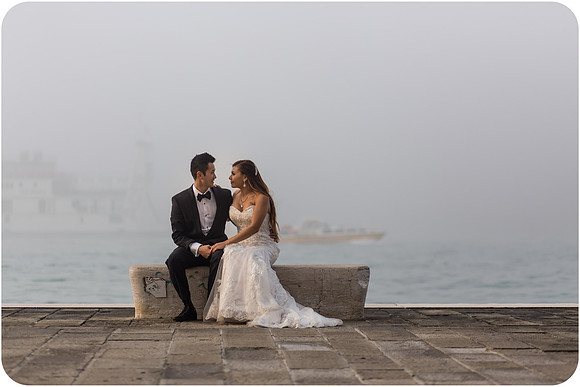 prewedding photography in Venice-012