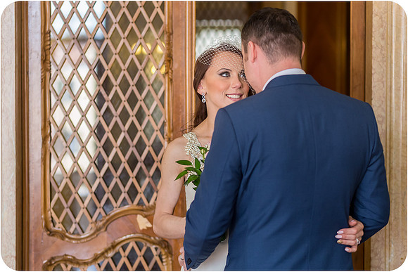 wedding-photography-venice-038