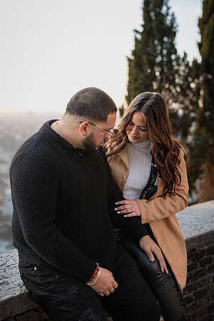 verona-proposal-022