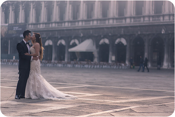 prewedding photography in Venice-020