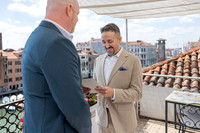 gay-wedding-venice-007