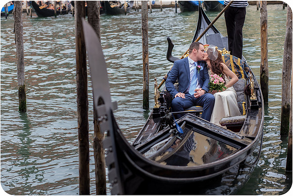 wedding-photography-venice-042