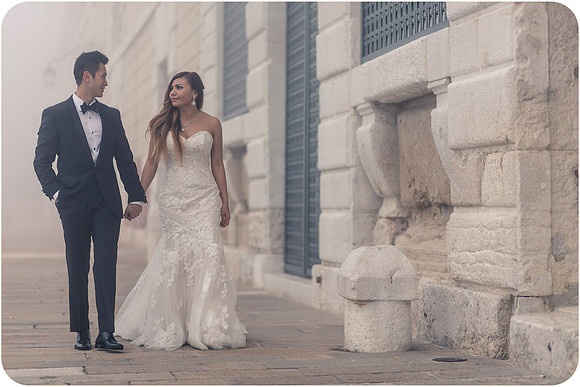prewedding photography in Venice-007