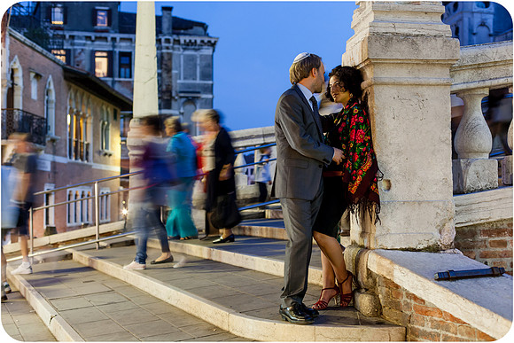 lovestory Фотосессии в Венеции-005