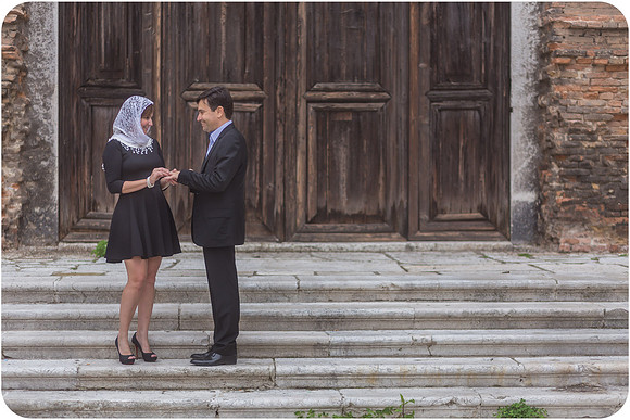 anniversary-photographer-venice-015