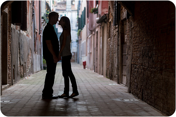 engagement-photographer-venice-007