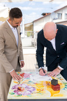 gay-wedding-venice-012