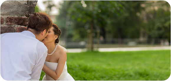 wedding-photography-milan-025