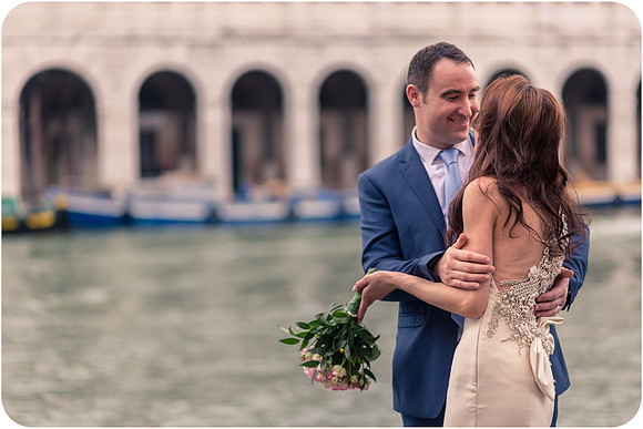 wedding-photography-venice-051