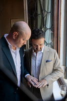 gay-wedding-venice-017