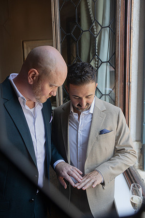 gay-wedding-venice-017