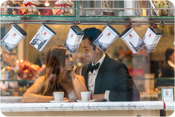 prewedding photography in Venice-022