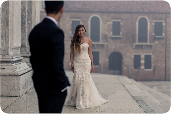 prewedding photography in Venice-004