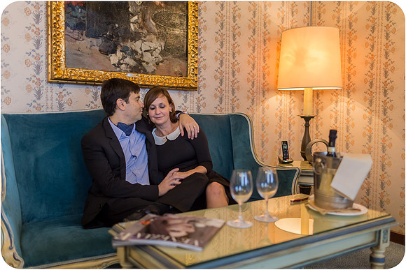 anniversary-photographer-venice-010
