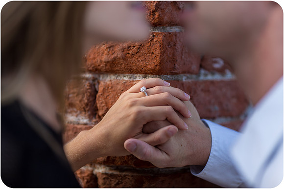 engagement-photographer-venice-026