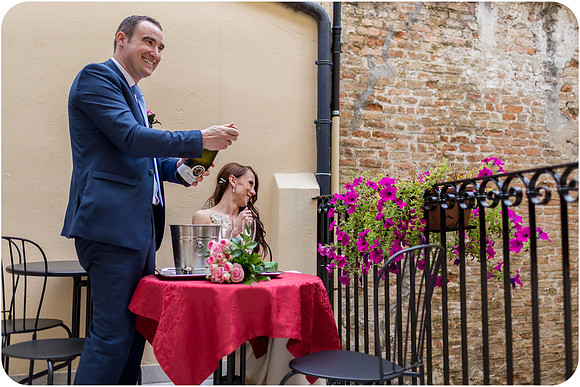 wedding-photography-venice-057
