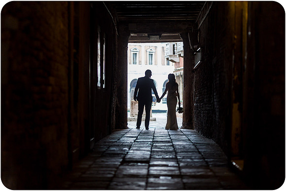 wedding-photography-venice-049