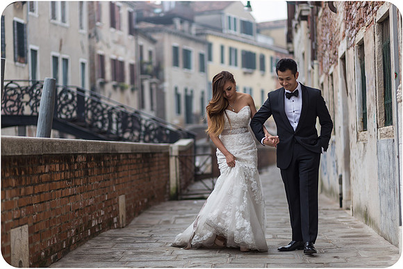 prewedding photography in Venice-025