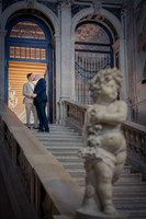 gay-wedding-venice-025