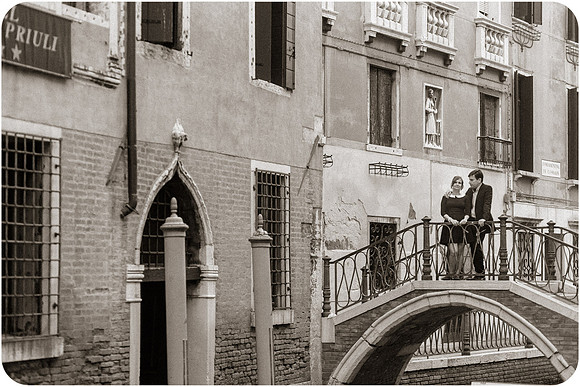 anniversary-photographer-venice-013