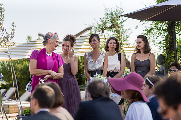 wedding-tuscany-locanda-lepiazze-066