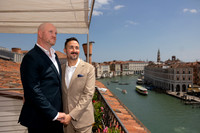 gay-wedding-venice-013