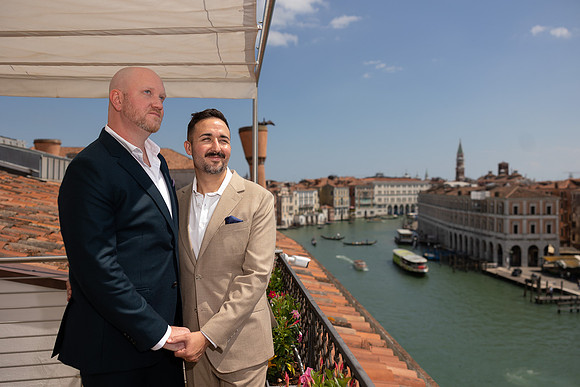 gay-wedding-venice-013