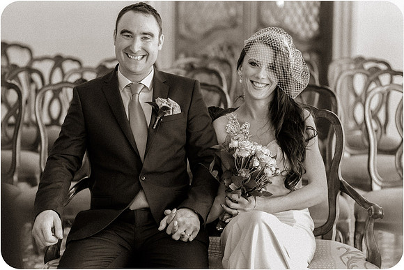 wedding-photography-venice-030