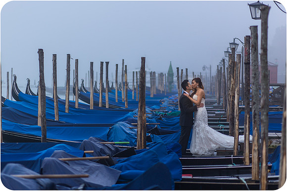 prewedding photography in Venice-018