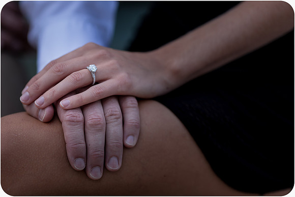 engagement-photographer-venice-022