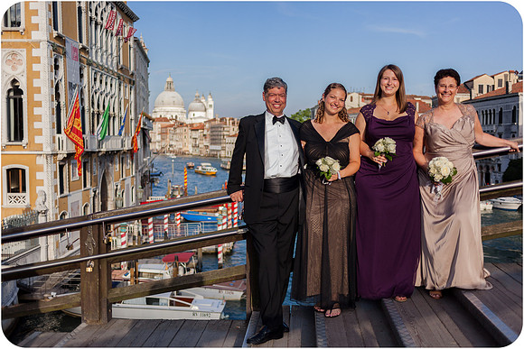vows-renewal-photography-Venice-018