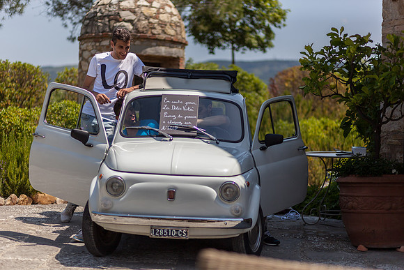 wedding-tuscany-locanda-lepiazze-029