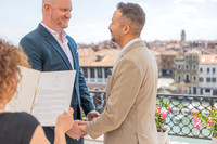 gay-wedding-venice-005
