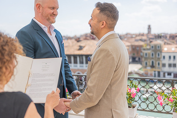 gay-wedding-venice-005