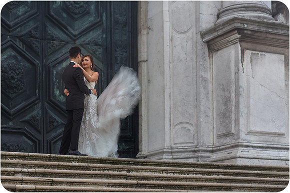 prewedding photography in Venice-005