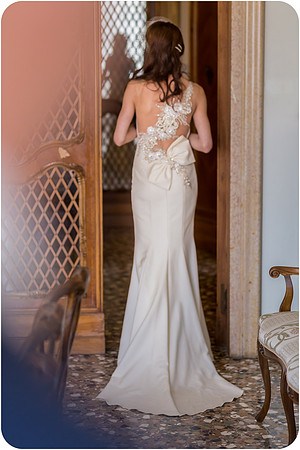 wedding-photography-venice-036