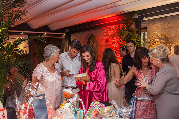 wedding-tuscany-locanda-lepiazze-022