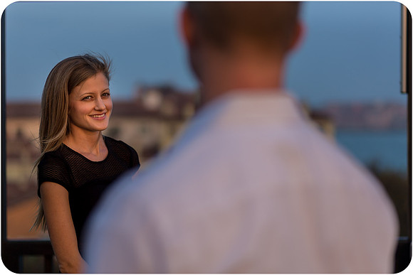 engagement-photographer-venice-027