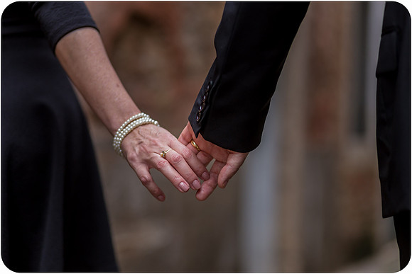 anniversary-photographer-venice-018