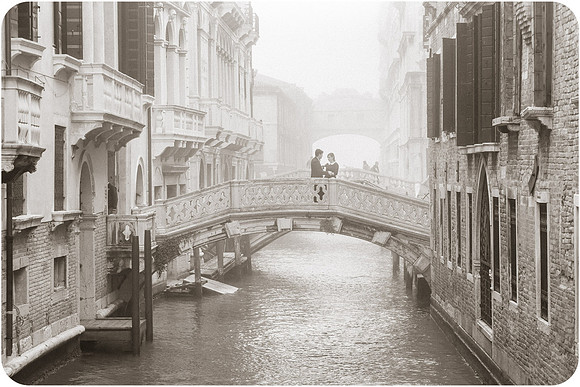 anniversary-photographer-venice-008