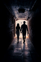 venice-engagement-couple-019