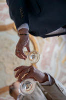 gay-wedding-venice-016