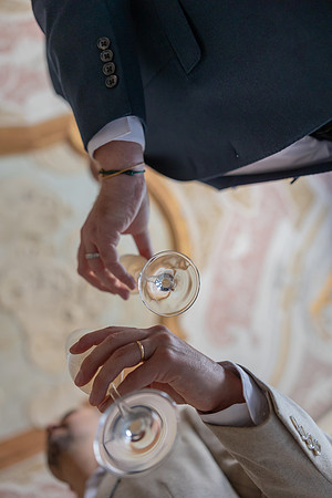gay-wedding-venice-016