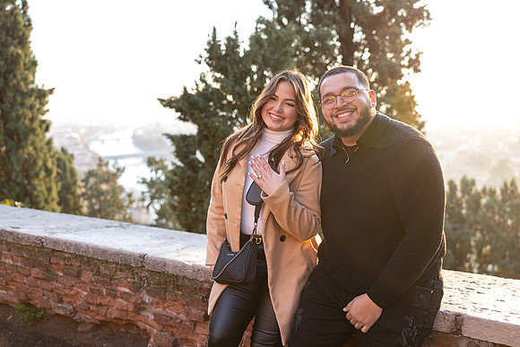 verona-proposal-013