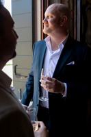 gay-wedding-venice-002