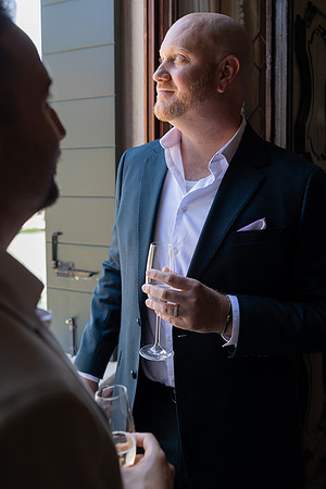 gay-wedding-venice-002